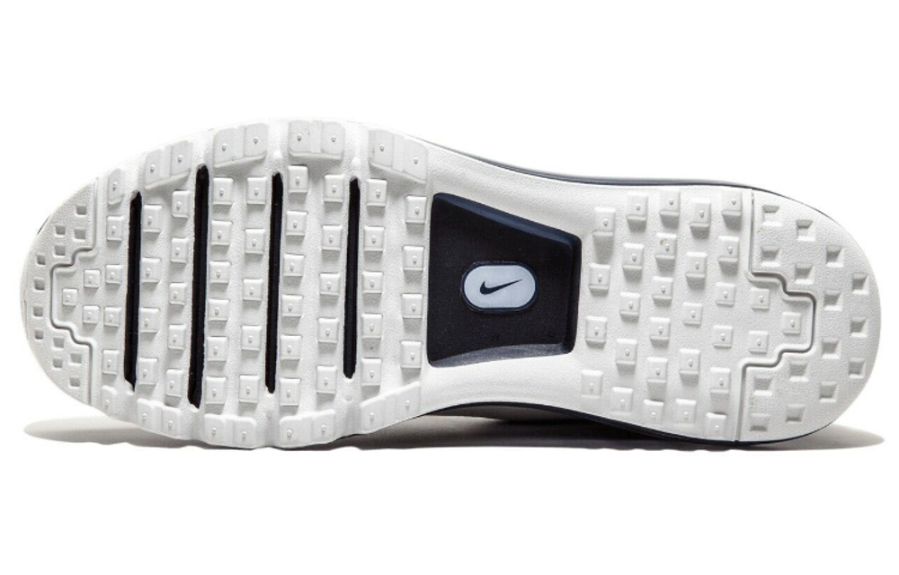Кроссовки Nike Air Max Ld Zero Hiroshi Fujiwara
