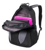 Городской рюкзак (22 л) WENGER 16062415