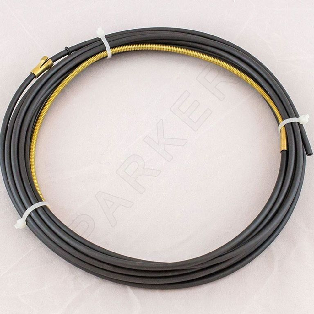 Лайнер полиамидный 0.8-1.2 mm 3.6m SGB/SGF 150A/240A/250A/360A