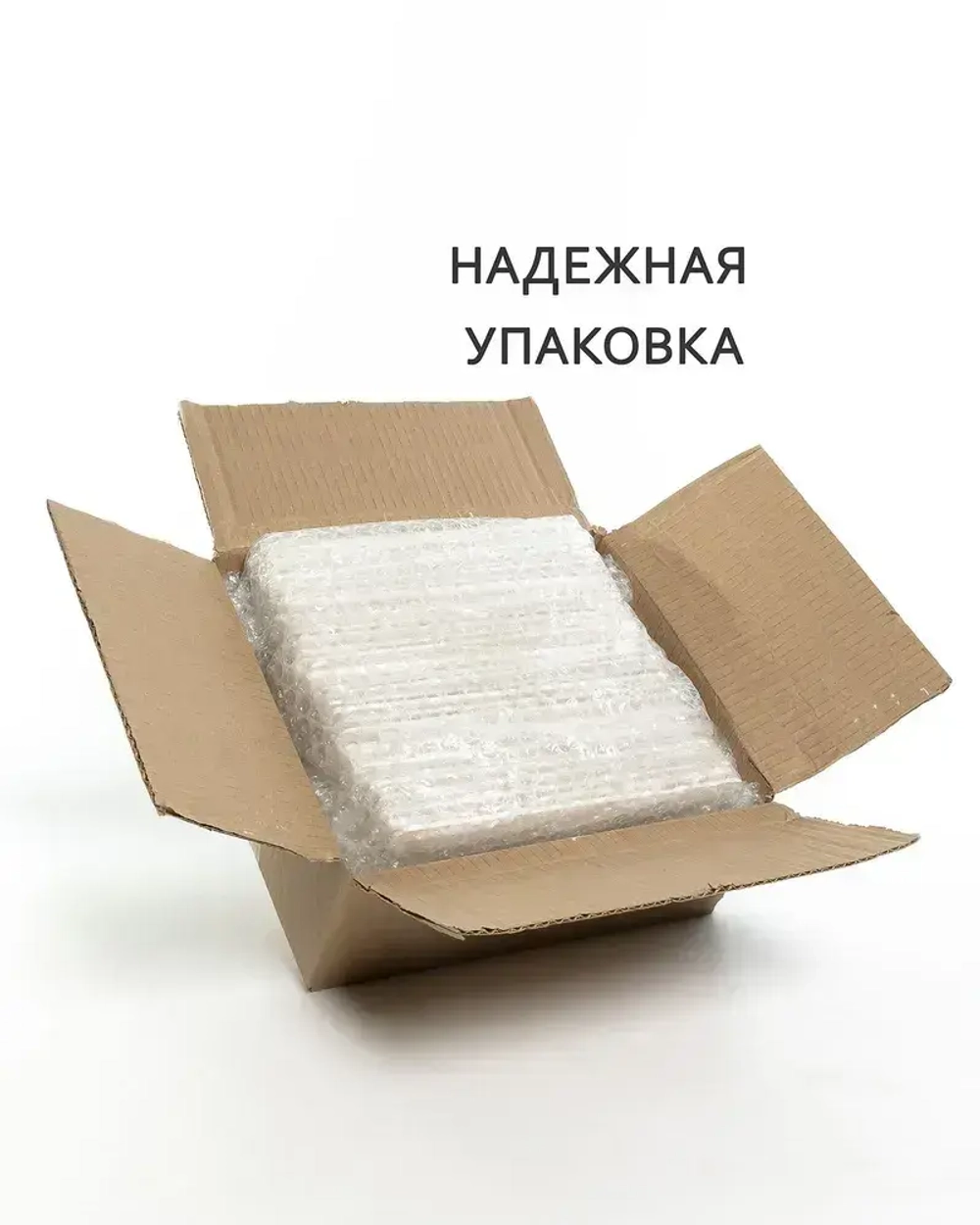 Декоративный камень, декоративный гипсовый кирпич