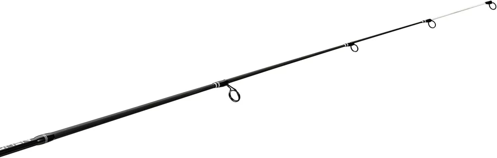 Удилище зичнее 13FISHING Omen Ice Rod 30UL