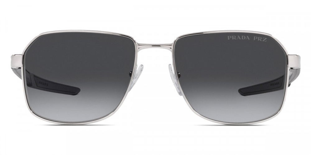 Prada Linea Rossa PR54WS 1BC06G