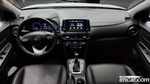Hyundai KONA Дизель 1.6 2WD (10.2019)