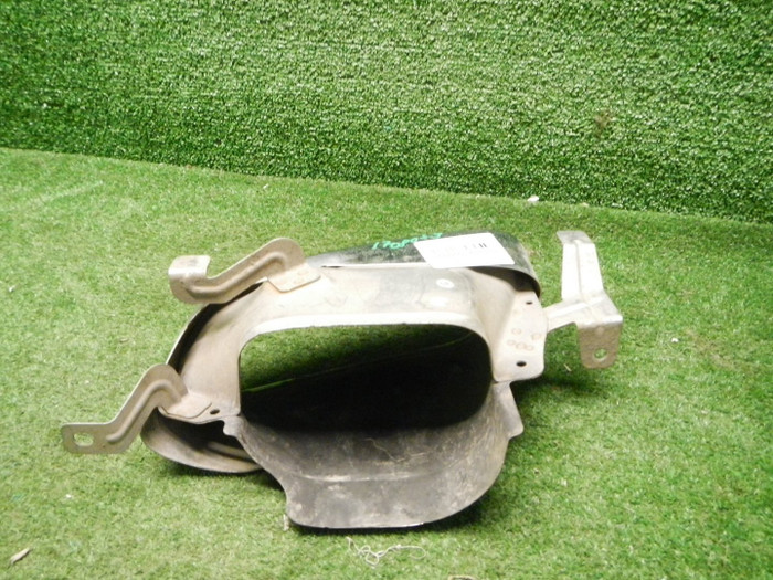 DSCN4750.JPG