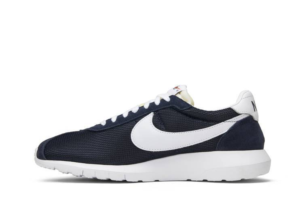 Кроссовки Fragment Design X Nike Roshe Run Ld-1000