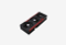 RTX 5070 Ti NB EX 16GB-V_0326526100742