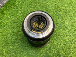 Canon EF 24-70mm 2.8L II USM