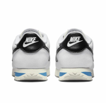Кроссовки Nike Cortez '23 'White Black Light Photo Blue' DM4044-100