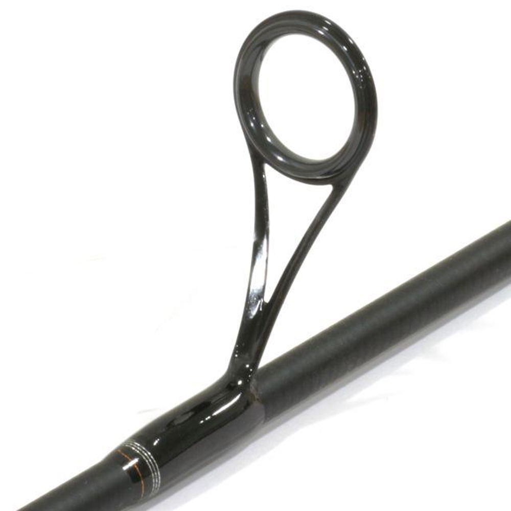 Спиннинг Favorite Professional PLS-682L 2.07m 2-7g Fast