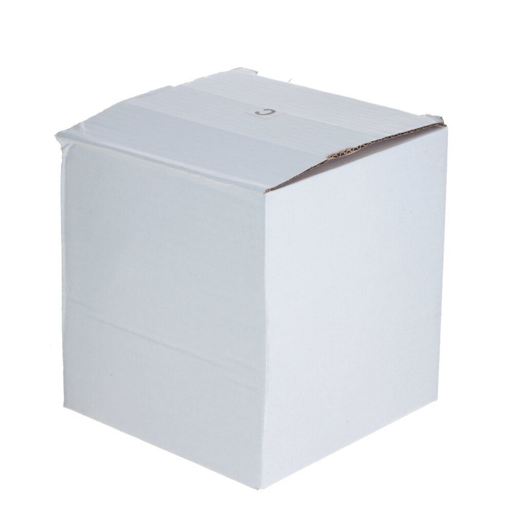 GAEM Подсвечник, L10 W10 H11 см, 3в.