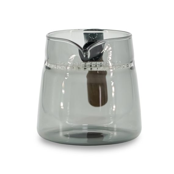 Чахай с деревянной ручкой &quot;Деловой стиль&quot; 460мл