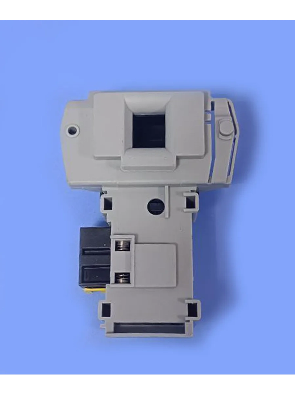 Замок люка стиральной машины 0530067268 Haier