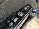 KG Mobility (Ssangyong) Very New Tivoli Бензин 1.5 2WD (05.2020)