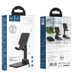 PH29A Carry folding desktop stand