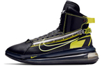 Кроссовки Nike Air Max 720 Saturn As 2019