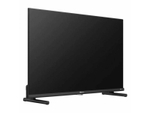 QLED телевизор Hisense 32A5NQ Full HD