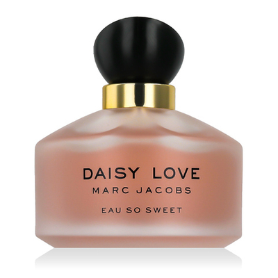 Marc Jacobs Daisy Love Eau So Sweet Eau De Toilette - tester 100 ml (woman)