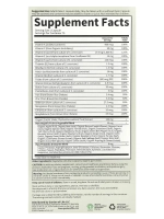 Vitamin Code RAW One для женщин 75 капсул