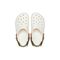 Crocs Classic Clog 'Chalk'
