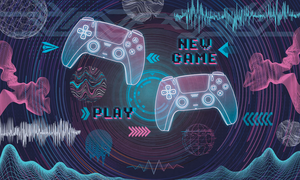 Коллекция Free time 2