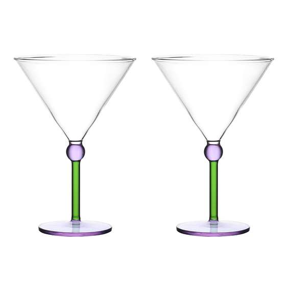 Набор креманок orb, 260 мл, 2 шт.