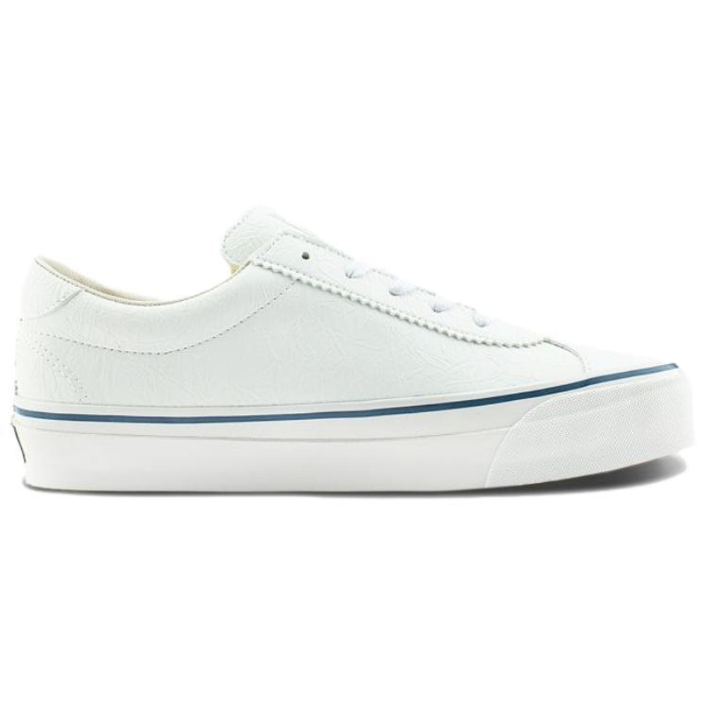 Vans Tokyo Design