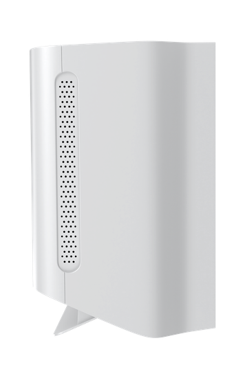 Внутренний блок настенного типа серии VISION PRO 2.0 MULTI Superior DC Inverter AS-18UW4RBVQH01G (комплект)