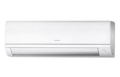 Настенная VRF система Hitachi RPK-0.6FSNH3M