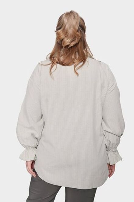 Рубашка 20278 Fabrika Фото 2