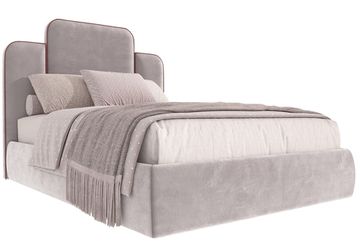 Кровать Антарес kids