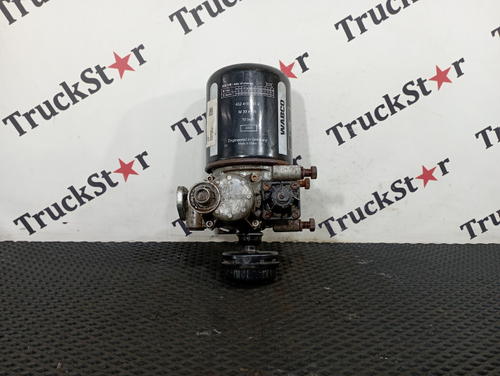 Осушитель воздуха 2022г.