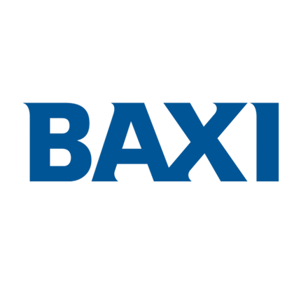 Запчасти Baxi