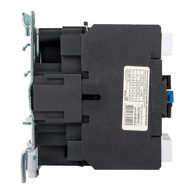 Пускатель ПМЛ-4160М 65А кат. 230В AC Basic EKF pml-s-65-230-basic