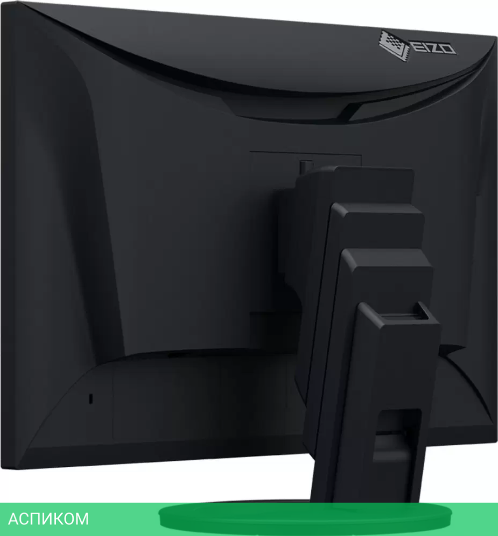 Монитор EIZO FlexScan EV2485-WT