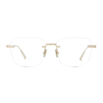 Очки DIOR, DIORBLACKSUITO-S3U-B000