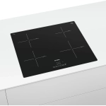 Индукционная варочная панель Bosch PUE611BB5E