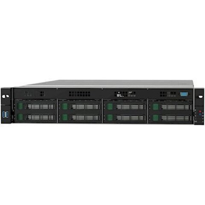 Сервер Rikor ProServer RP6208DSP-PB35-1200HS
