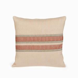 Декоративная подушка Salmony 45х45