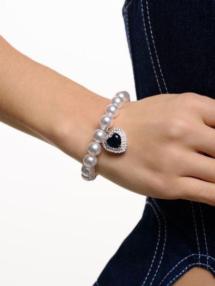 Браслет "Soul" Blue