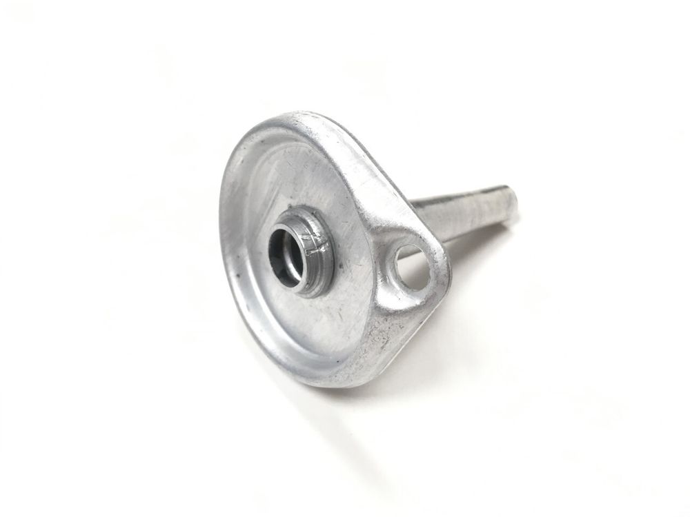 Darina Рассекатель арт. ALB-OВ