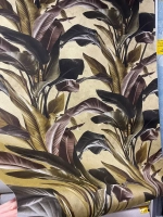 Обои флизелиновые 38039-3 Global Cities Германия