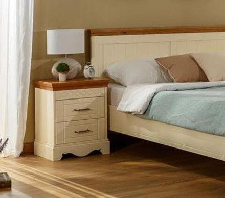 арт. 8242 Тумба Дания №8 Ш452хГ360хВ540