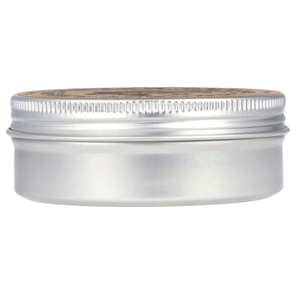 Honest Amish, Бальзам для бороды, 120 мл (4 унции)