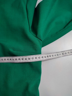 Платье красивое 48 размер