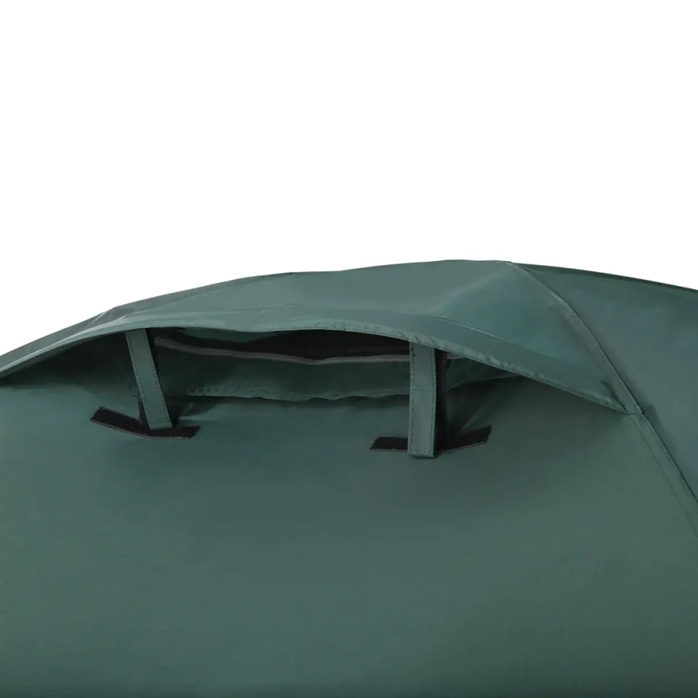 Палатка Btrace Cloud 3 [T0133]