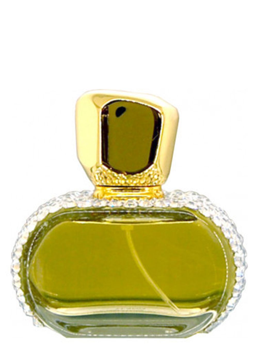 M. Micallef Art Collection Ylang