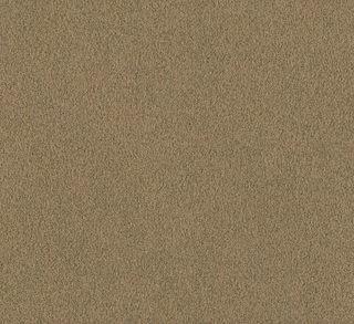 Искусственная кожа Keops FR (Кеопс) 305