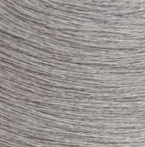 Пряжа Lana Gatto Harmony 20964 беж