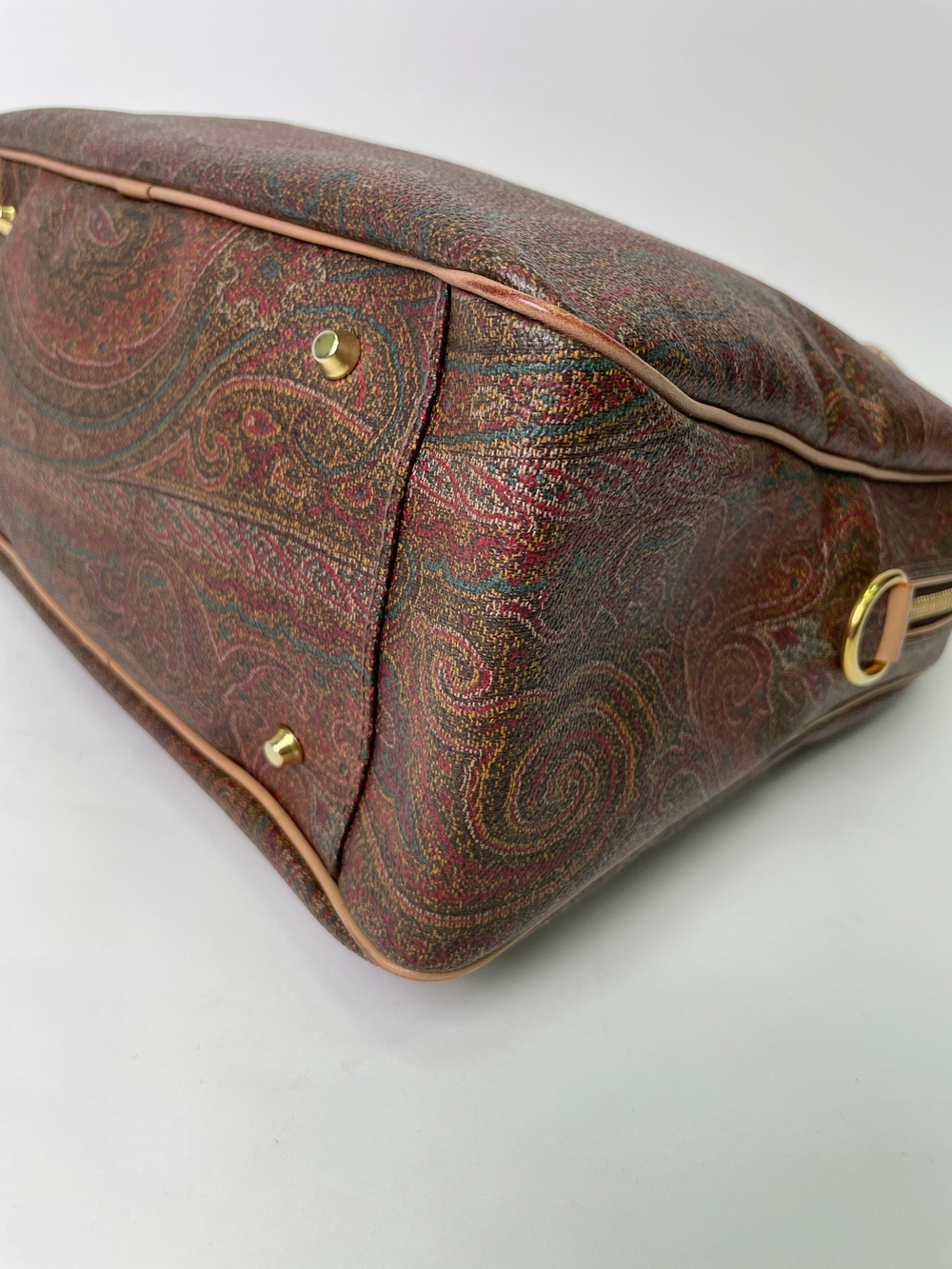 Сумка Etro