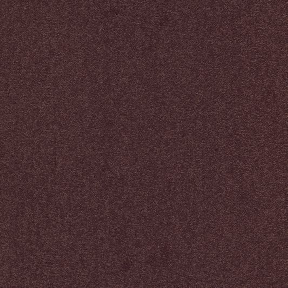 Ковровая плитка Modulyss Cambridge 822